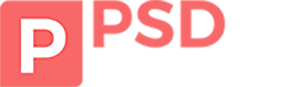 PSD Webdesigns